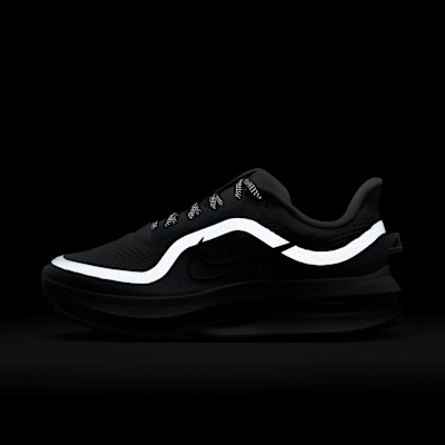NIKE ナイキ　ペガサスプレミアム 25センチ NIKE公式】ナイキ ペガサス プレミアム メンズ ロード